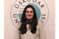 yapay zeka mi gercek mi