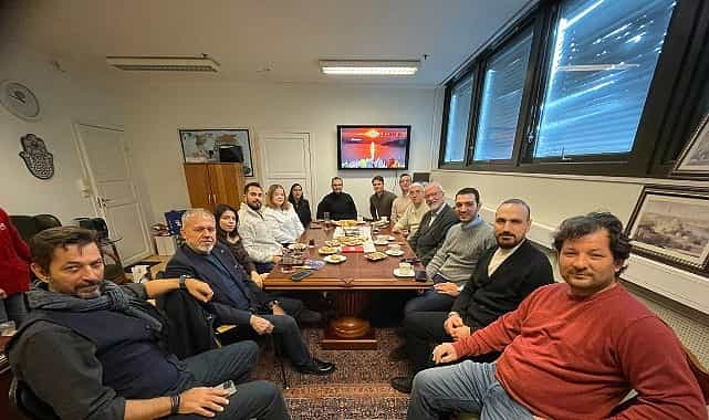 yas meyve sebze ve meyve sebze mamullerinde yeni hedef norvec