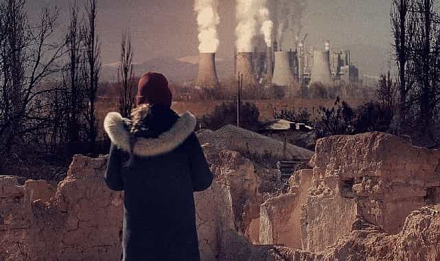 yavas olum antalya altin portakalda