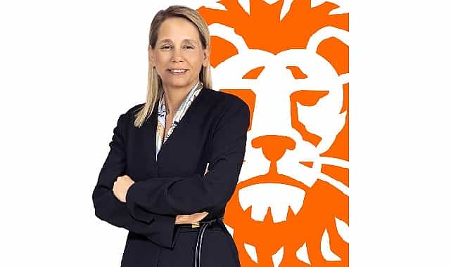 yenilenen ing mobil ile yatirim fonu islemlerinde zahmetsiz deneyim