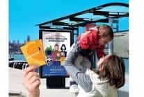 yurekleri isitan dayanisma askida fatura