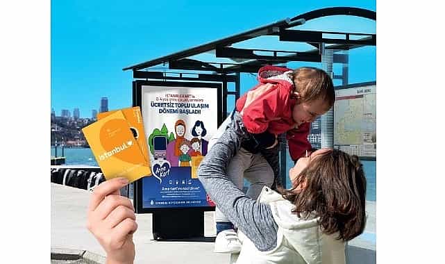 yurekleri isitan dayanisma askida fatura