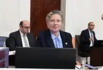 CHP’li Yontar’dan Millî Savunma Bakanlığına Açıklama