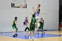 Kütahya Belediyespor Namağlup Liderliğini Sürdürdü