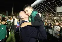 Kocaeli Yeşilova’da Sıcacık Anlarla Açılış Coşkusu!