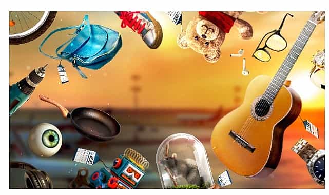 10 bolumden olusan belgesel seri inside kayip esya burosu 6 kasim persembe 21 00de national geographic ekranlarinda basliyor