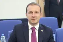 AK Partili Kılıç: “Türkiye Üretimde ve İhracatta Güçleniyor”