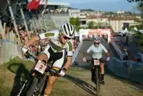 Sakarya, 2026 MTB Eliminator Dünya Kupası’na Yeniden Ev Sahipliği Yapacak