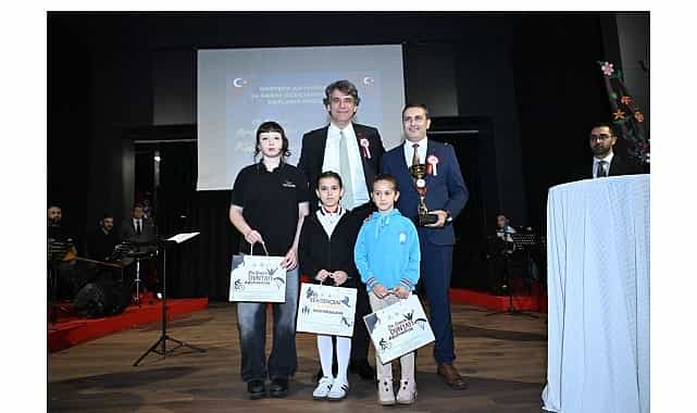 24 kasim ogretmenler gunu kartepede coskuyla kutlandi