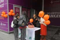 25 kasim kadina yonelik siddete karsi mucadele ve dayanisma gunu etkinlikleri