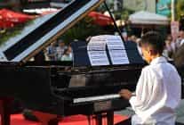 25 uluslararasi antalya piyano festivali coskusu basladi