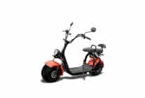 27 kasimda mobilite urunleri a101de