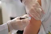 Denizli’de HPV Aşısı Programına Kayıtlar Başladı