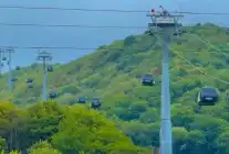 Ara Tatilde Kartepe Teleferik’te İndirimli Keyif