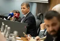 İzmir Büyükşehir ve ESHOT’un 2026 Yılı Bütçesine Meclisten Onay