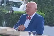 Prof. Dr. Ercan’dan Deprem Açıklaması: Hissetmek Etki Demek Değil