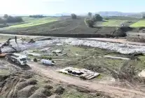 Sporun Geleceği Kocaeli’de Yatırımla Şekilleniyor