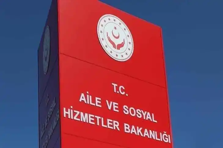 Bakanlıktan Kimsesiz Vatandaşlara Kış Desteği Talimatı