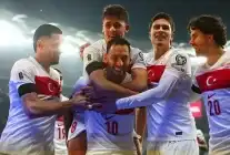 A Milliler, Dünya Kupası İçin İspanya’ya Konuk Oluyor