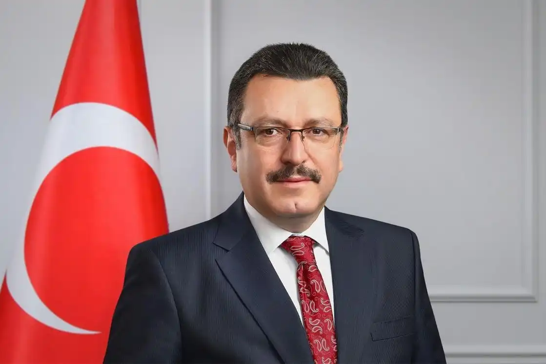 Trabzon’da Yeni Kentsel Dönüşüm Dönemi Başlıyor