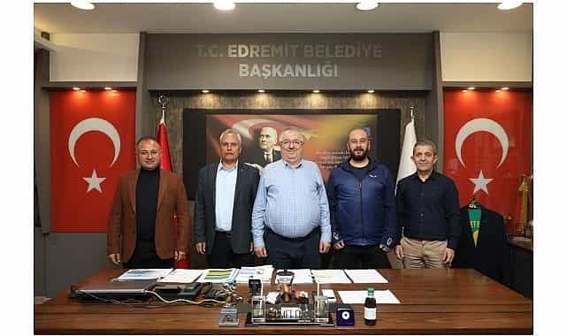 9 ida ultra maratonu icin son hazirliklar tamamlaniyor