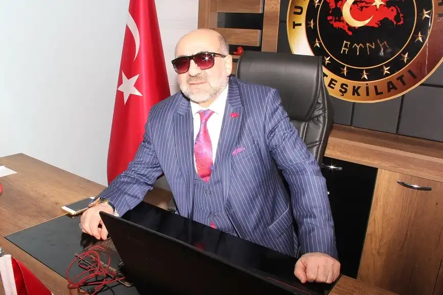 Dünya Türk Birliği, Ahıska Türkleri Sürgününü Andı