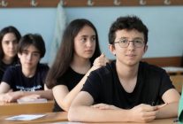 Goruntu 28.06.2024 21.41