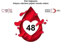 Muğla Büyükşehir Belediyesi’nden Kızılay’a Destek: Kan Bağışı Kampanyası