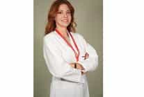 agiz kokusu sosyal iliskileri derinden sarsabiliyor