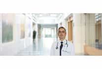 akciger rontgeni cigerlerin yalnizca yuzde 70ini gosteriyor