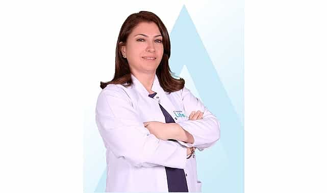 akcigerlerinizi yaslandiran 5 onemli etken