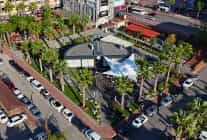 aliaga belediyesinden bolgeye deger katan sosyal tesisler