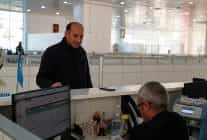 aliaga belediyesinden vergi hatirlatmasi