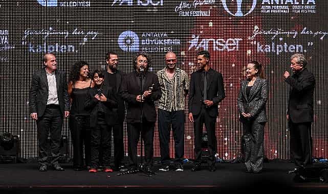 altin portakalin galibi tavsan imparatorlugu