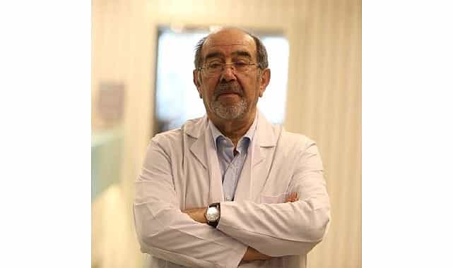 alzheimer hastaliginin 10 uyarici belirtisi nedir