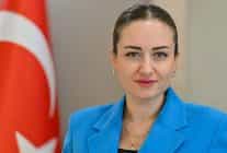 antalya buyuksehir belediye baskan vekili busra ozdemirin ogretmenler gunu mesaji