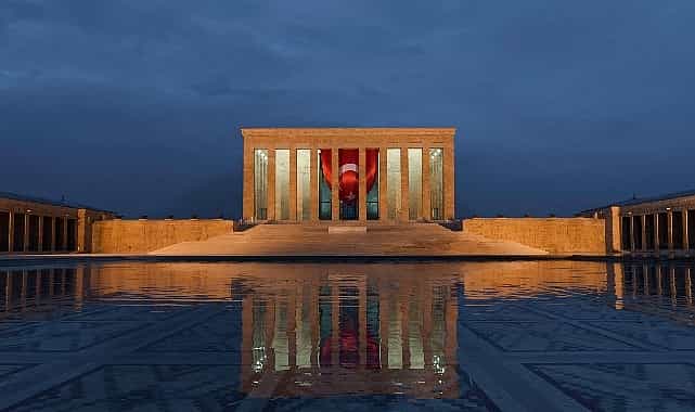 ara tatilde cocuklarla gidilebilecek en guzel yerler