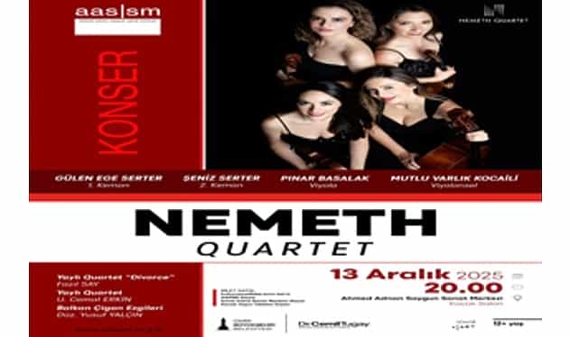 aralik ayinda kentin ritmi sanatla yukseliyor