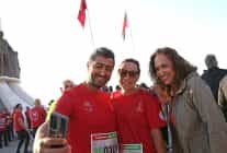 atadan anaya saygi kosusuna geri sayim