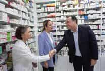 atik ilaclar cevreyi kirletmeden toplanacak