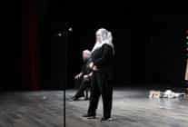 aydin buyuksehir belediyesi sehir tiyatrolarinda yeni sezon basladi