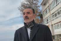 aydogan tayfurdan yeni album kinali kuzum