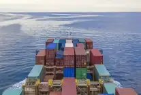 Egeli İhracatta Artış Pariteyle Desteklendi!