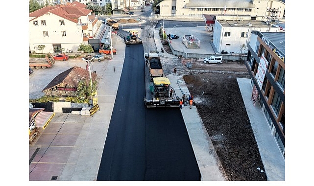 basiskelede trafige bu kavsaklar nefes aldiracak