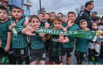 baskan buyukakin gencler icin ne gerekiyorsa yapmaya devam edecegiz