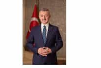 baskan buyukakindan 10 kasim mesaji