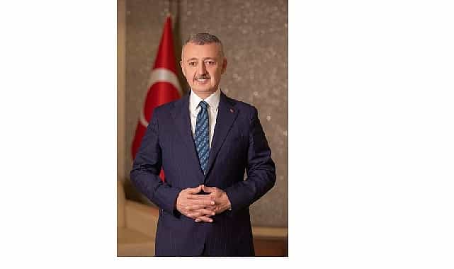 baskan buyukakindan 10 kasim mesaji