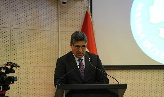 baskan dutluludan mecliste kapsamli bilgilendirme