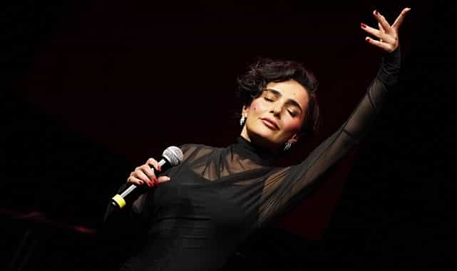 baskan isik ataturk sadece gecmisimiz degil gelecegimizdir