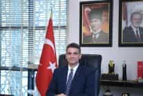 baskan kocamandan 10 kasim ataturku anma mesaji